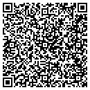 QR code with Leroux Eleanor C contacts