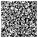 QR code with Claude Fleurichamp contacts