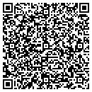 QR code with Bobby Guilbeau Sr contacts