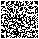 QR code with Denny's contacts