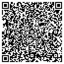 QR code with Huie Mccoy Pllc contacts