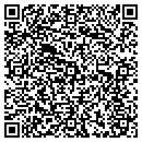 QR code with Linquist Maryann contacts