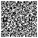 QR code with Frank Pugh Enterprise contacts
