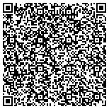 QR code with Comb's Orthodontics contacts