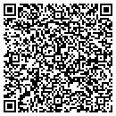 QR code with Frank Robino Assoc contacts
