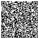 QR code with Boo Cestia contacts