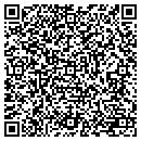 QR code with Borchalli Kamal contacts