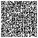 QR code with C & C Coach Inc contacts