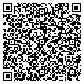 QR code with Gaetano's contacts