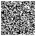 QR code with Bourque Bryson contacts