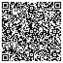 QR code with Luckenbill Heather contacts