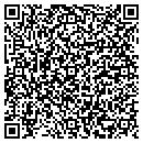 QR code with Coombs Becky V DDS contacts