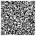 QR code with Bowden Sr Thomas Edward contacts