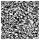 QR code with Copetas Constance DDS contacts