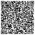 QR code with Big Greens Auto Transporting contacts