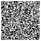 QR code with Bradford Minerals Corp contacts