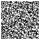 QR code with Bradley D Taff contacts