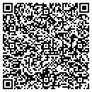 QR code with Big Guy Moving LLC contacts