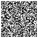 QR code with Lycan Sarah L contacts