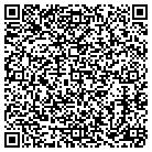 QR code with Brandon Gaspard L L C contacts
