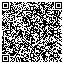 QR code with Lydon Bridget K contacts