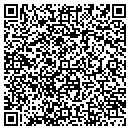 QR code with Big Logistics An Agent Of Mti contacts