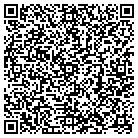 QR code with Dixon Custom Installations contacts
