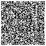 QR code with Ghana Wesley Methodist Newark Delaware contacts