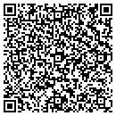 QR code with Macmillan Diane J contacts