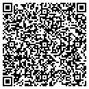 QR code with Crump Steven G DDS contacts