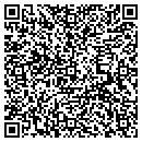 QR code with Brent Lambert contacts