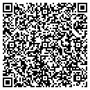 QR code with Crum Wilson D DDS contacts