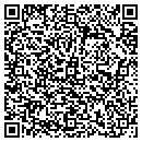 QR code with Brent L Lombardo contacts