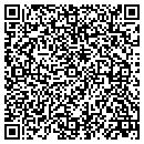QR code with Brett Campbell contacts