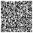 QR code with Mahoney Kathleen R contacts