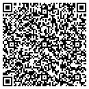 QR code with Maitin Ana R contacts