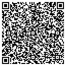 QR code with Brian C Colomb Aplc contacts