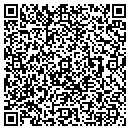 QR code with Brian D Bare contacts