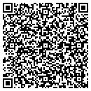 QR code with Bottoms Up Diving Service contacts