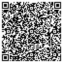QR code with Briant Jana contacts