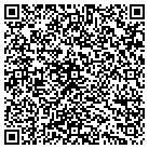 QR code with Bright Brothers C M Group contacts