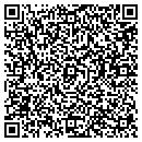 QR code with Britt R Byrne contacts