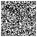 QR code with Marell Maldalena P contacts