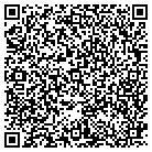 QR code with Consignment Shoppe contacts
