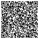 QR code with Bz Trans Inc contacts