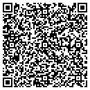QR code with Martin Kenya N contacts