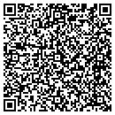 QR code with Brokell Group LLC contacts