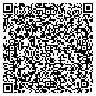 QR code with Masilotti Denise M contacts