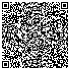 QR code with Hawks Nest Enterprises LLC contacts