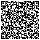 QR code with Broussard J Kramer contacts